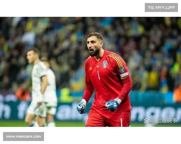 曼城自五月起追求多纳鲁马 拜仁或将于近期正式报价 曼城自五月起追求多纳鲁马 拜仁或将于近期正式报价