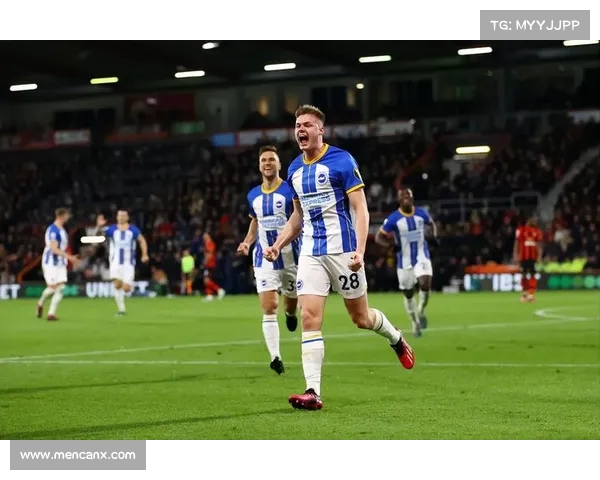 天空报道:罗马即将与布莱顿达成埃文弗格森租借交易协议 天空报道:罗马即将与布莱顿达成埃文弗格森租借交易协议