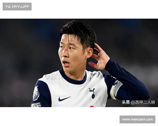 世亚预第三阶段最佳球员候选揭晓 孙兴慜久保建英领衔入选 世亚预第三阶段最佳球员候选揭晓 孙兴慜久保建英领衔入选