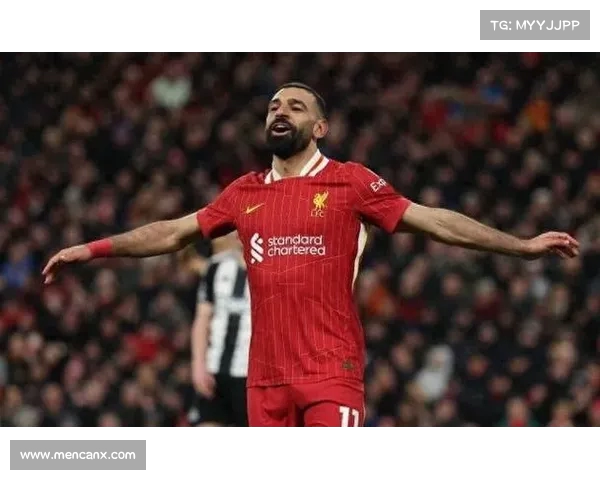 维尔茨灵活换位弗林蓬替代萨拉赫推进锋线形成新战术体系 维尔茨灵活换位弗林蓬替代萨拉赫推进锋线形成新战术体系