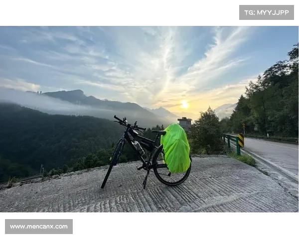 骑行318途中遭遇恶心事件,难忘的意外插曲让我心情跌入谷底 骑行318途中遭遇恶心事件,难忘的意外插曲让我心情跌入谷底