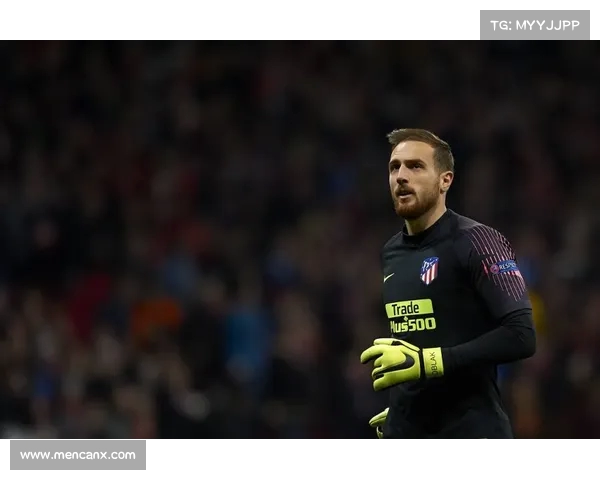 安东称库尔图瓦扑救萨比策射门堪称不可思议令人瞠目结舌 安东称库尔图瓦扑救萨比策射门堪称不可思议令人瞠目结舌