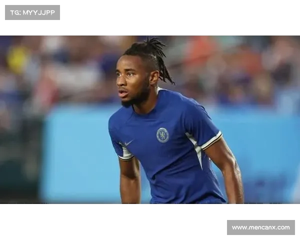 莫雷托:国米欲4000万欧引恩昆库 薪资问题成主要障碍 莫雷托:国米欲4000万欧引恩昆库 薪资问题成主要障碍