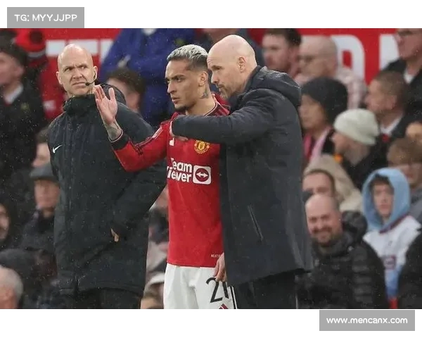 曼联签霍伊伦与安东尼揭示滕哈赫背后经纪公司深层联系 曼联签霍伊伦与安东尼揭示滕哈赫背后经纪公司深层联系