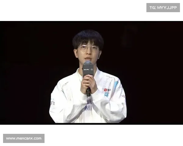 LPL骑士之路:JDG横扫LGD晋级季后赛 挽回面子涅槃无用 LPL骑士之路:JDG横扫LGD晋级季后赛 挽回面子涅槃无用