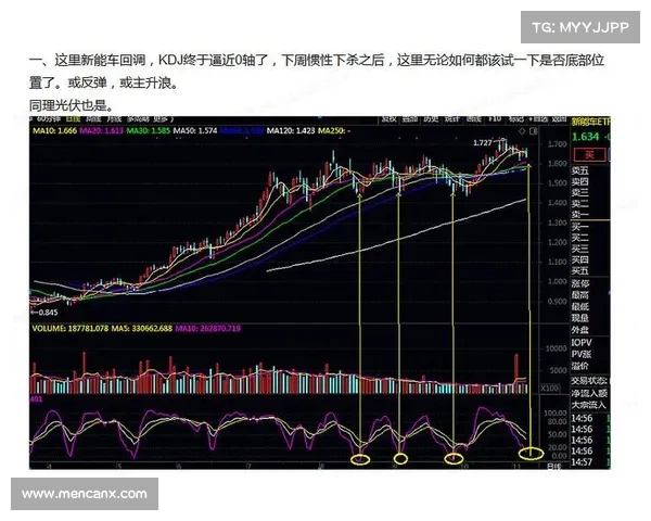 争议红牌定生死亿万身价无人接盘 退役倒计时悄然开启