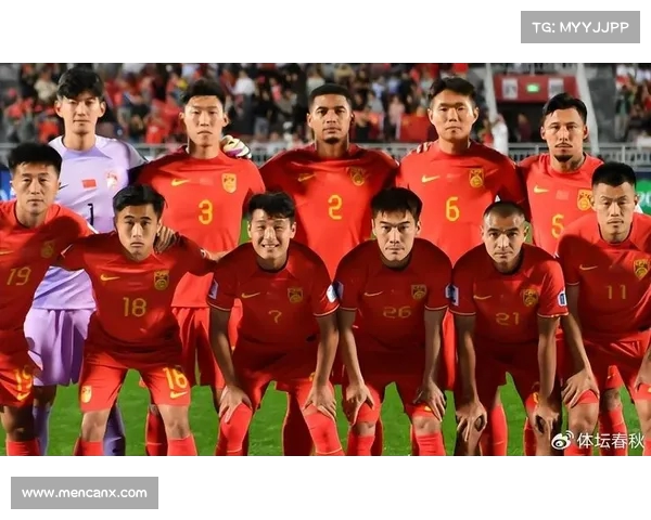 国足重建加速多名主力被清洗 新名单疯传将掀大改革 国足重建加速多名主力被清洗 新名单疯传将掀大改革