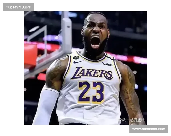 老詹是否仍是现役唯一能从1打到5的全能战士他的多面性让人惊叹 老詹是否仍是现役唯一能从1打到5的全能战士他的多面性让人惊叹