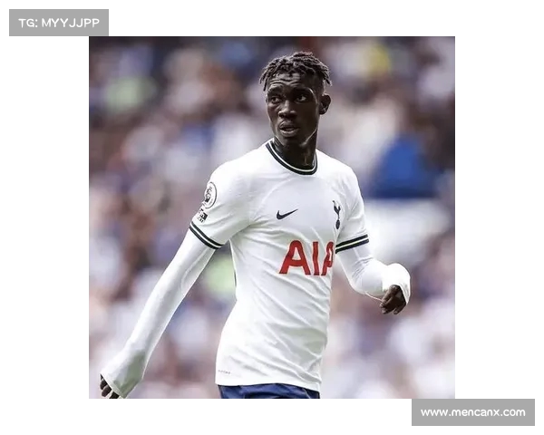 比苏马加盟加拉塔萨雷热刺中场阵容调整进行中球队未来策略待定 比苏马加盟加拉塔萨雷热刺中场阵容调整进行中球队未来策略待定