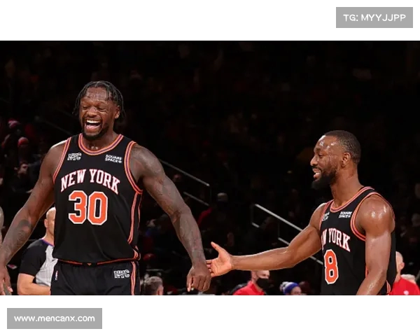 老鹰甩卖科林斯背后的深层逻辑 安吉巧妙操作再度上演经典交易技巧 老鹰甩卖科林斯背后的深层逻辑 安吉巧妙操作再度上演经典交易技巧