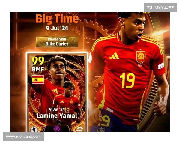 西班牙世预赛首战即将打响 亚马尔首发出战备受期待 西班牙世预赛首战即将打响 亚马尔首发出战备受期待