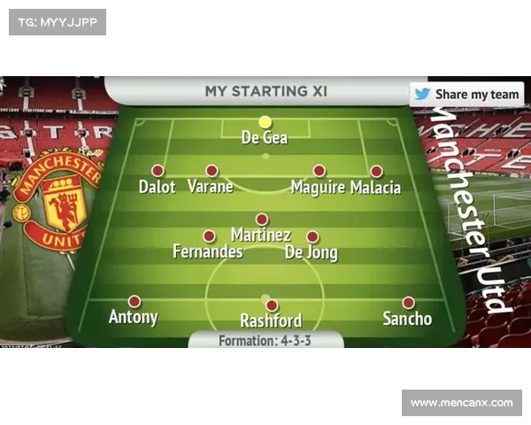 曼联转会动态:加纳乔或加盟切尔西 桑乔或投热刺 马拉西亚将租借离队 曼联转会动态:加纳乔或加盟切尔西 桑乔或投热刺 马拉西亚将租借离队