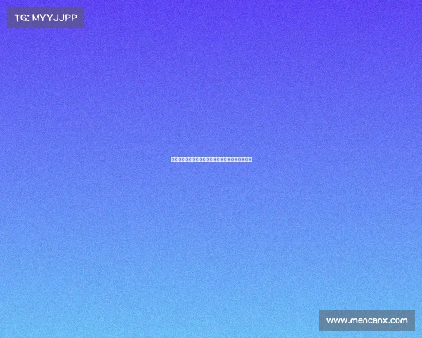 法甲战术解析:中路渗透打法的演变与现代应用分析 法甲战术解析:中路渗透打法的演变与现代应用分析