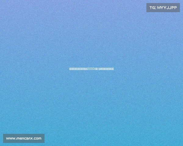 意媒:罗马标价多夫比克超3000万欧 贝西克塔斯领跑争夺战 意媒:罗马标价多夫比克超3000万欧 贝西克塔斯领跑争夺战