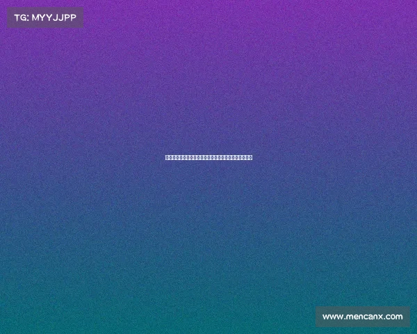 朱芳雨放人支持广东男篮国青小将保送清华大学成才之路