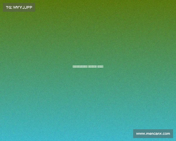 法甲最佳新秀崭露头角 助力球队腾飞 未来可期 法甲最佳新秀崭露头角 助力球队腾飞 未来可期