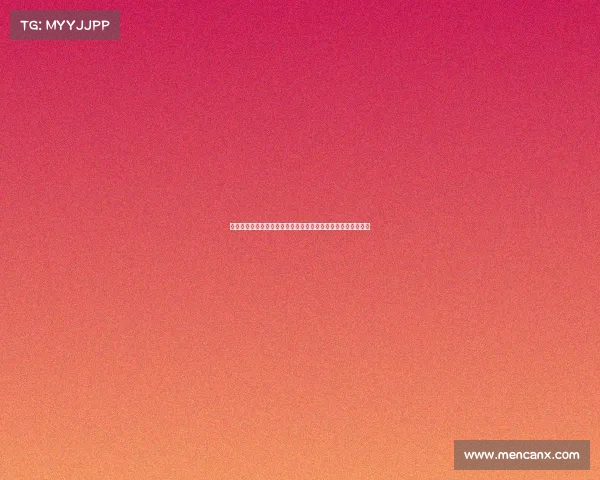 西甲欧冠名额分配与竞争格局分析如何影响西班牙足球未来发展 西甲欧冠名额分配与竞争格局分析如何影响西班牙足球未来发展