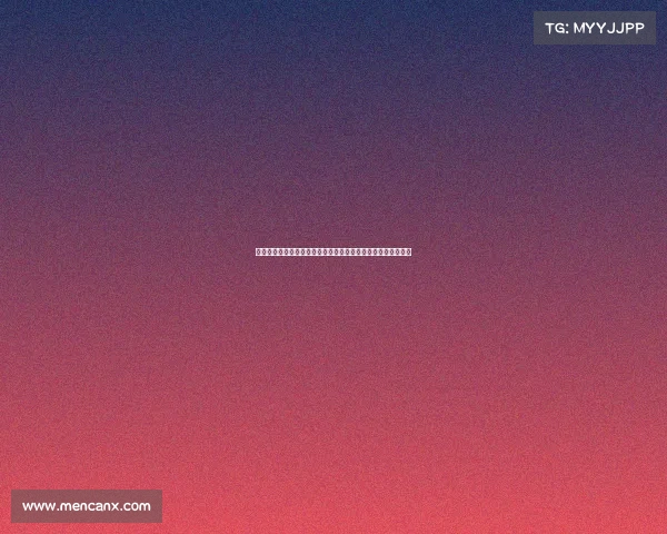 阿拉基宣布缺席男篮亚洲杯送祝福:愿兄弟们带回奖杯创造佳绩 阿拉基宣布缺席男篮亚洲杯送祝福:愿兄弟们带回奖杯创造佳绩