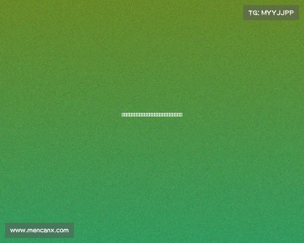 马竞官方宣布巴里奥斯因肌肉轻伤缺席对波尔图热身赛 马竞官方宣布巴里奥斯因肌肉轻伤缺席对波尔图热身赛