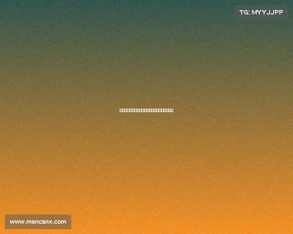 曼城告知埃切韦里只能选择赫罗纳或曼城两支球队 曼城告知埃切韦里只能选择赫罗纳或曼城两支球队