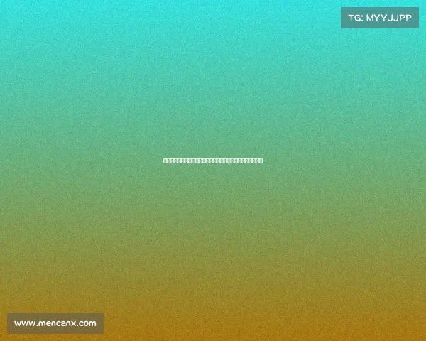 拉波尔塔对特狮怒火中烧但相信他会权衡后果重新考虑中心位置 拉波尔塔对特狮怒火中烧但相信他会权衡后果重新考虑中心位置