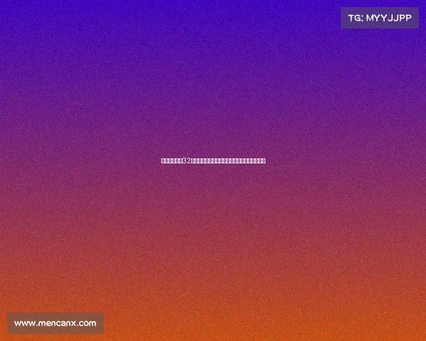 尤文图斯关注32岁法国国脚尼斯边翼卫克洛斯有意引援强化阵容 尤文图斯关注32岁法国国脚尼斯边翼卫克洛斯有意引援强化阵容