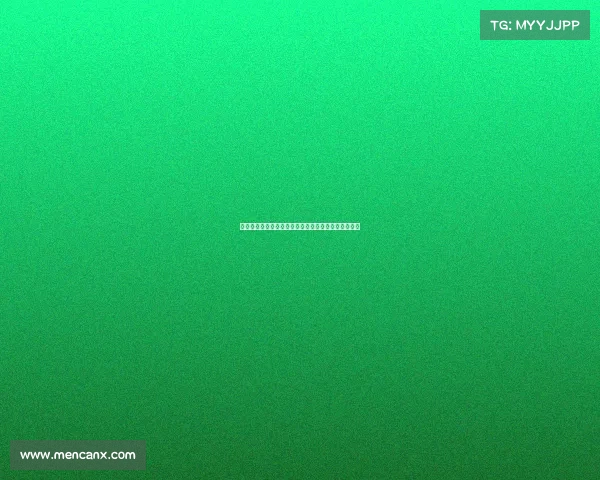 勒沃库森已与塞维利亚展开谈判商讨巴代潜在转会事宜 勒沃库森已与塞维利亚展开谈判商讨巴代潜在转会事宜