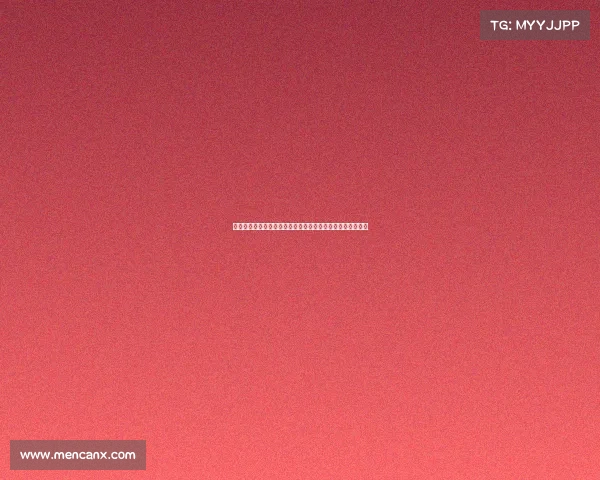 法甲焦点战:巴黎圣日耳曼迎战马赛,冠军争夺进入关键时刻 法甲焦点战:巴黎圣日耳曼迎战马赛,冠军争夺进入关键时刻