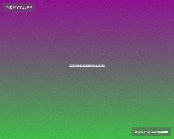 李金羽:铁人今年预算有限但决心带家乡队冲超全力以赴 李金羽:铁人今年预算有限但决心带家乡队冲超全力以赴