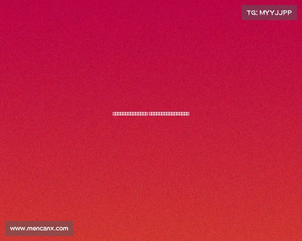 老鹰甩卖科林斯背后的深层逻辑 安吉巧妙操作再度上演经典交易技巧 老鹰甩卖科林斯背后的深层逻辑 安吉巧妙操作再度上演经典交易技巧