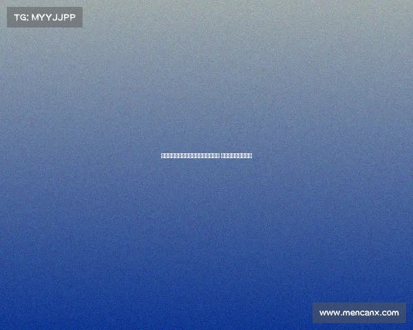 英超球迷为豪车与名将取外号创意无限 谁能想到的奇妙搭配 英超球迷为豪车与名将取外号创意无限 谁能想到的奇妙搭配