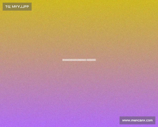 浙江男篮李悦洲备战世青赛遭遇横突骨折 预计伤停三个月 浙江男篮李悦洲备战世青赛遭遇横突骨折 预计伤停三个月