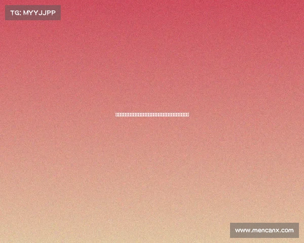 法甲球队新赛季阵容分析:巴黎圣日耳曼与里昂的强势崛起与挑战 法甲球队新赛季阵容分析:巴黎圣日耳曼与里昂的强势崛起与挑战