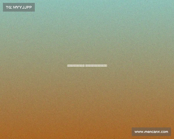 浙江队亚冠附加赛成功突围 首次赢得正赛首胜书写历史新篇章 浙江队亚冠附加赛成功突围 首次赢得正赛首胜书写历史新篇章