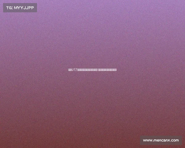 沙特U17主帅:我们原希望零封中国队 但最重要的是顺利拿下三分 沙特U17主帅:我们原希望零封中国队 但最重要的是顺利拿下三分