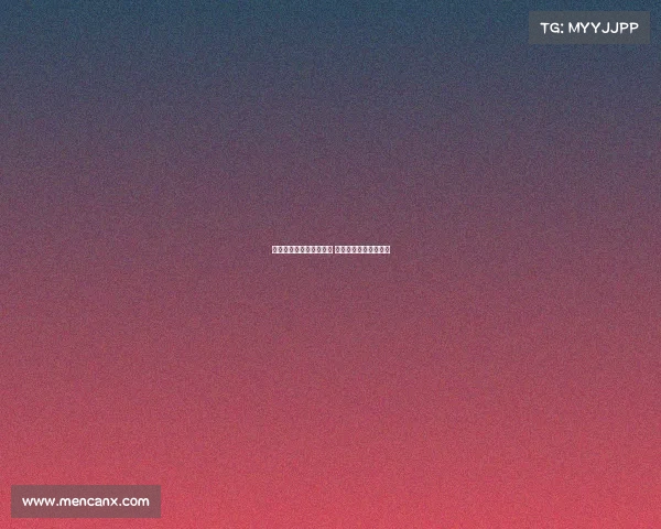 特拉福德:从农场到球场 守门与务农的相似之处 特拉福德:从农场到球场 守门与务农的相似之处