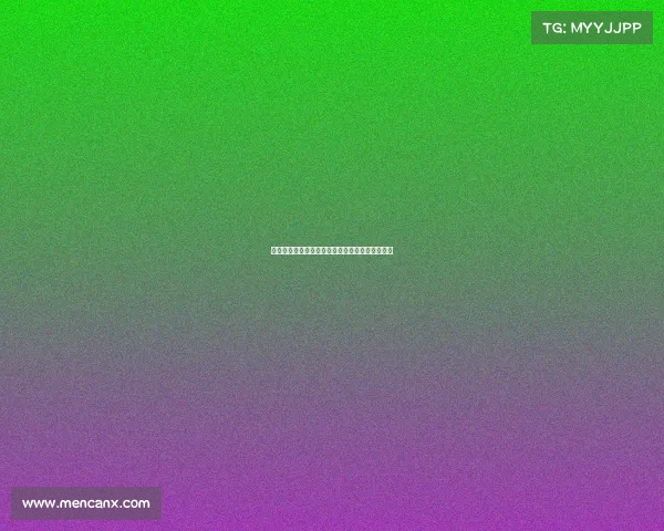 穆里尼奥接替瓜迪奥拉是否能带来曼城的全新转机