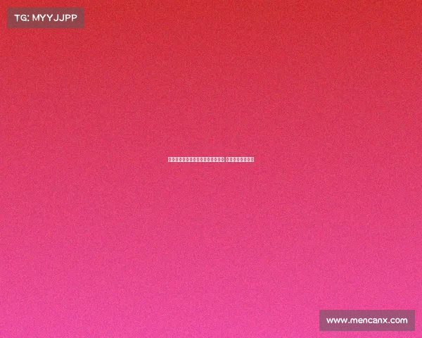 纽卡明确需尽快推动伊萨克转会交易 当前局面难以为继