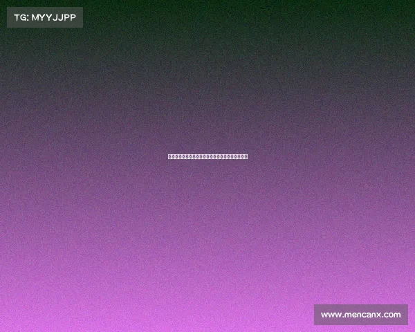 英媒批曼联太子赛后懒散表现全队倒数第二引发争议 英媒批曼联太子赛后懒散表现全队倒数第二引发争议