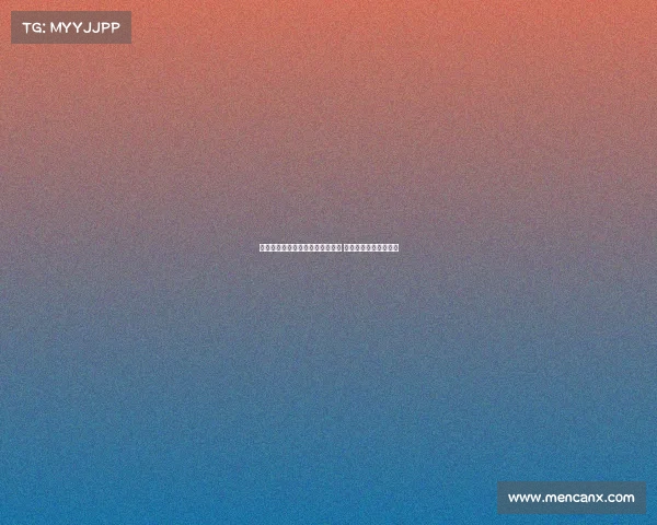 范戴克:社区盾失利不是理想开局 我们仍需付出更多努力 范戴克:社区盾失利不是理想开局 我们仍需付出更多努力