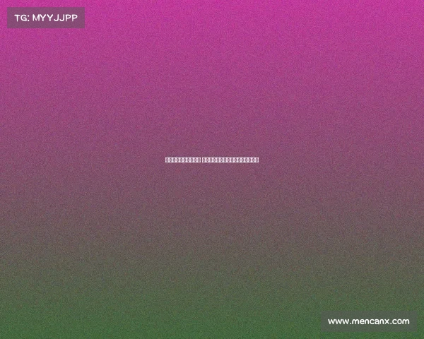 英超新年大战激战正酣 多支豪门球队迎来跨年首秀精彩纷呈 英超新年大战激战正酣 多支豪门球队迎来跨年首秀精彩纷呈