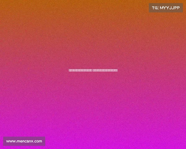 萨拉赫回忆伯恩茅斯比赛泪洒赛场 球迷高唱若塔让我脑海全是他的身影