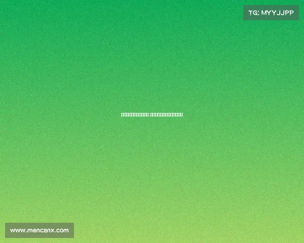 西甲球员身价排行榜分析 各队核心球员市场价值大揭秘 西甲球员身价排行榜分析 各队核心球员市场价值大揭秘