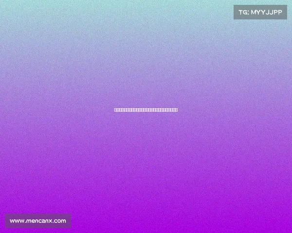 贝林厄姆与穆夏拉谁能成为新时代足球中场核心的领军人物 贝林厄姆与穆夏拉谁能成为新时代足球中场核心的领军人物