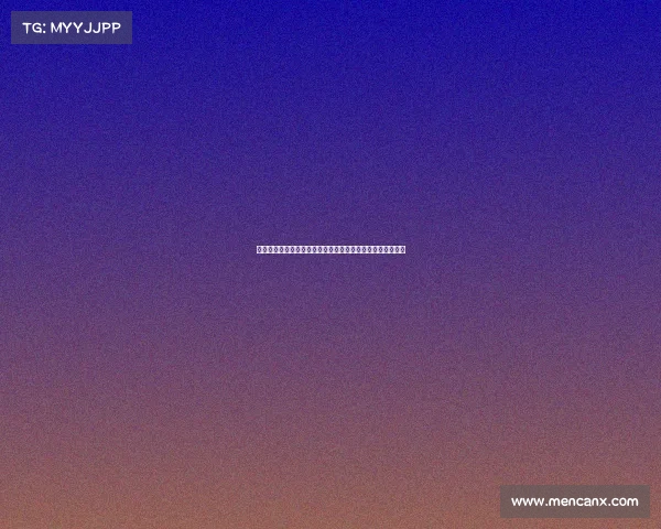 阿什拉夫公开表示全力支持穆西亚拉希望他早日康复重返赛场