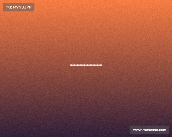 那不勒斯再度接触塞维利亚力争签下胡安卢桑切斯 那不勒斯再度接触塞维利亚力争签下胡安卢桑切斯