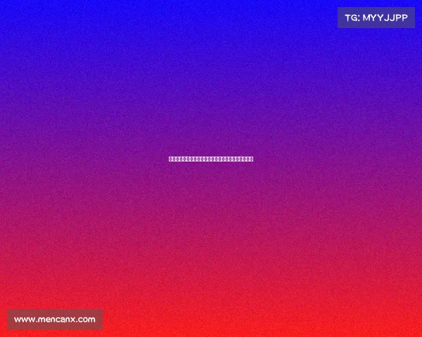 勒沃库森已与塞维利亚展开谈判商讨巴代潜在转会事宜 勒沃库森已与塞维利亚展开谈判商讨巴代潜在转会事宜