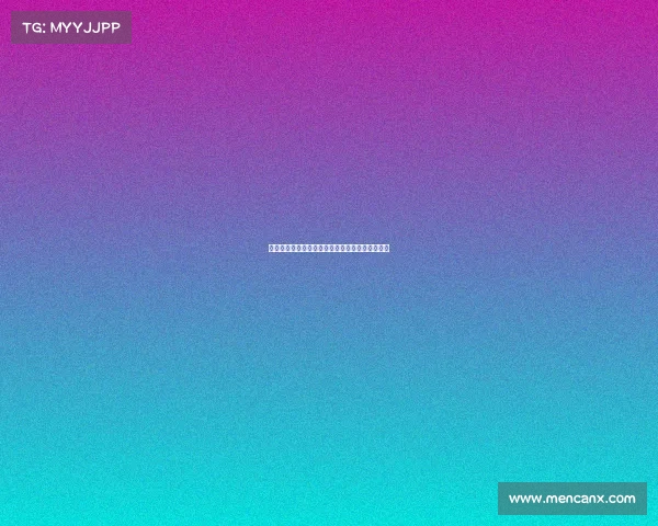 曼城告知埃切韦里只能选择赫罗纳或曼城两支球队 曼城告知埃切韦里只能选择赫罗纳或曼城两支球队