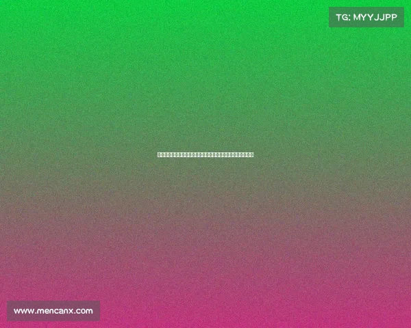 拉波尔塔对特狮怒火中烧但相信他会权衡后果重新考虑中心位置 拉波尔塔对特狮怒火中烧但相信他会权衡后果重新考虑中心位置