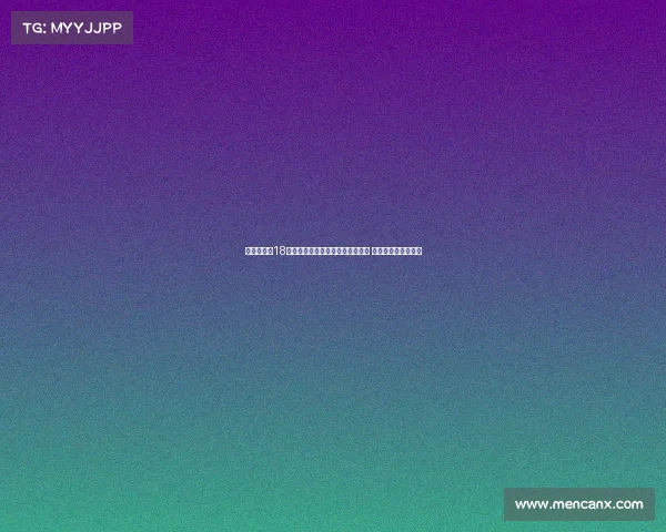 朗斯接近与18世界杯冠军成员托万达成转会协议 期待新赛季强力加盟 朗斯接近与18世界杯冠军成员托万达成转会协议 期待新赛季强力加盟